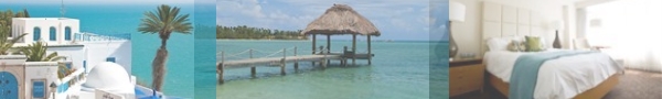 Accommodation in Cook Islands - Cheap Hotels in Avarua Cook Islands