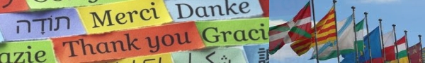 Language Spoken In Denmark - Danish Phrases in Norweigian